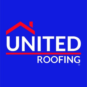 United Roofing - Roofing Near Me - Longwood, Florida