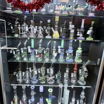 Walla Walla Smoke Shop - Vape Shops Near Me - Walla Walla, Washington Walla Walla Smoke Shop - Vape Shops Near Me - Walla Walla, Washington