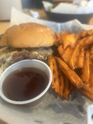 1st Street Lounge by null