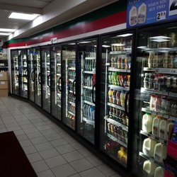 7-Eleven