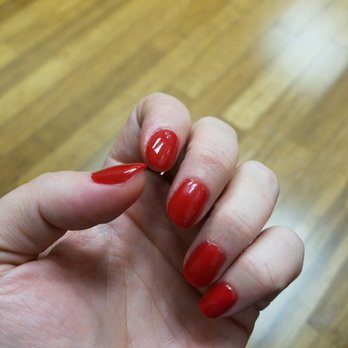 New Art Nail - Nail Salons Near Me - Port Chester, New York New Art Nail - Nail Salons Near Me - Port Chester, New York