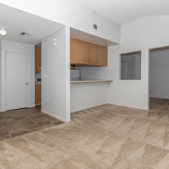 Westcourte - Apartments Near Me - Bakersfield, California Westcourte - Apartments Near Me - Bakersfield, California