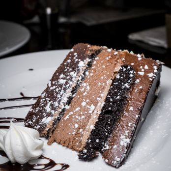 Symposium Cafe Restaurant Markham - Breakfast & Brunch Near Me - Markham, Ontario Symposium Cafe Restaurant Markham - Breakfast & Brunch Near Me - Markham, Ontario
