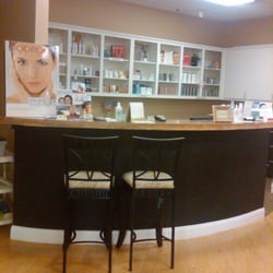 The Acne & Skin Care Clinic