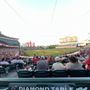 Photo of Diamond Club