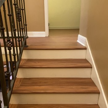 Michael's Carpets - Carpeting Near Me - Huntington Beach, California
