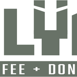 Klym Coffee And Waffle
