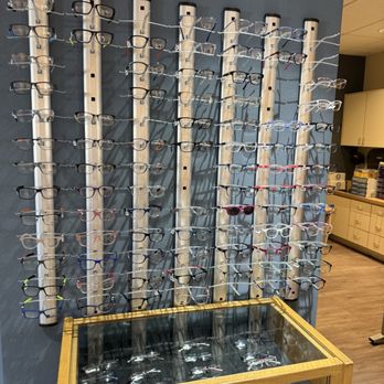 Orbit Eyecare - Optometrists Near Me - Albuquerque, New Mexico