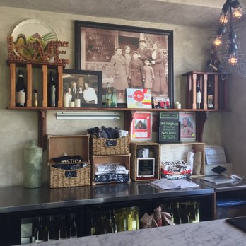 Roostica - Italian Near Me - Key West, Florida Roostica - Italian Near Me - Key West, Florida