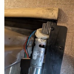 Soda City Upfits