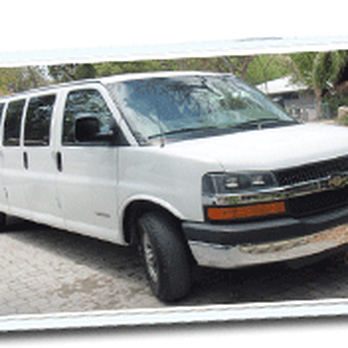 Sea the Keys - Limos Near Me Sea the Keys - Limos Near Me