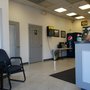 Photo of Meineke Car Care Center