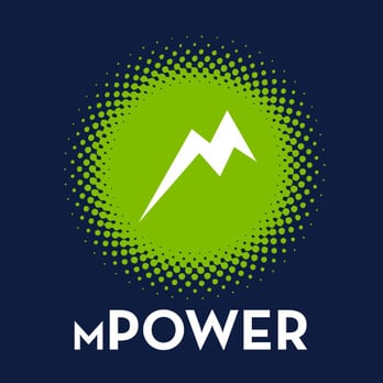 mPOWER - Business Financing Near Me - Rocklin, California mPOWER - Business Financing Near Me - Rocklin, California