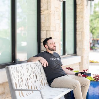Nicholas Giaccone - Real Estate Agents Near Me - Winter Park, Florida Nicholas Giaccone - Real Estate Agents Near Me - Winter Park, Florida