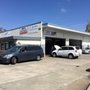 Photo of Omega Automotive Honda Acura Specialist