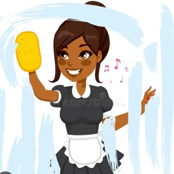 Klassys Cleaning Service - Home Cleaning Near Me Klassys Cleaning Service - Home Cleaning Near Me