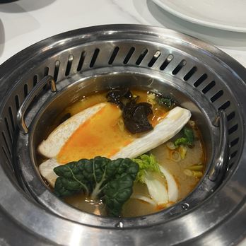 Let’s Pot - Hot Pot Near Me - Sacramento, California Let’s Pot - Hot Pot Near Me - Sacramento, California
