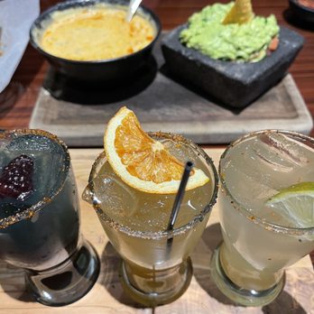 Los Agaves Grill - Margarita flight - Bars Near Me - Westfield, Indiana Los Agaves Grill - Margarita flight - Bars Near Me - Westfield, Indiana
