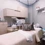 Photo of Lavender & Lemons Skincare & Microblading Studio