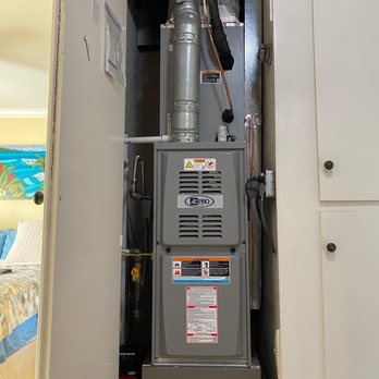 Keen Tech Mechanical HVAC - Heating & Air Conditioning/HVAC Near Me - Bellflower, California Keen Tech Mechanical HVAC - Heating & Air Conditioning/HVAC Near Me - Bellflower, California