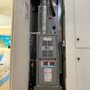 Photo of Keen Tech Mechanical HVAC