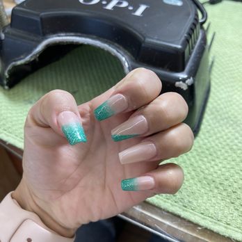 Sun Nails - So disappointed by their techniques and prices! I Don't recommend!!! - Nail Salons Near Me - Los Angeles, California Sun Nails - So disappointed by their techniques and prices! I Don't recommend!!! - Nail Salons Near Me - Los Angeles, California
