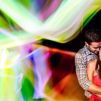 D Park Studios - Videographers Near Me - IRVINE, California D Park Studios - Videographers Near Me - IRVINE, California