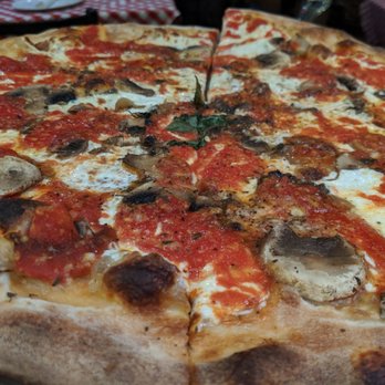 Grimaldi's Pizzeria - Pizza Near Me - Gilbert, Arizona Grimaldi's Pizzeria - Pizza Near Me - Gilbert, Arizona
