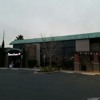 Bonchon South West Las Vegas - A bit pricey. - Chicken Wings Near Me - Las Vegas, Nevada Bonchon South West Las Vegas - A bit pricey. - Chicken Wings Near Me - Las Vegas, Nevada