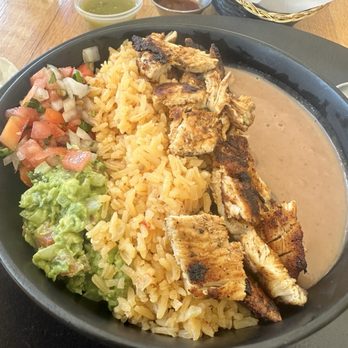 Capuli Cocina Latina - Breakfast & Brunch Near Me - Norwalk, Connecticut Capuli Cocina Latina - Breakfast & Brunch Near Me - Norwalk, Connecticut