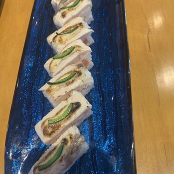 Tomsa Sushi - Sushi Bars Near Me - Oakland, California Tomsa Sushi - Sushi Bars Near Me - Oakland, California
