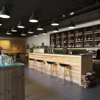 Toc Hostel Barcelona - Hotels Near Me - Barcelona, B