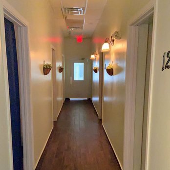 QC Reflexology - Reflexology Near Me - Gilbert, Arizona QC Reflexology - Reflexology Near Me - Gilbert, Arizona