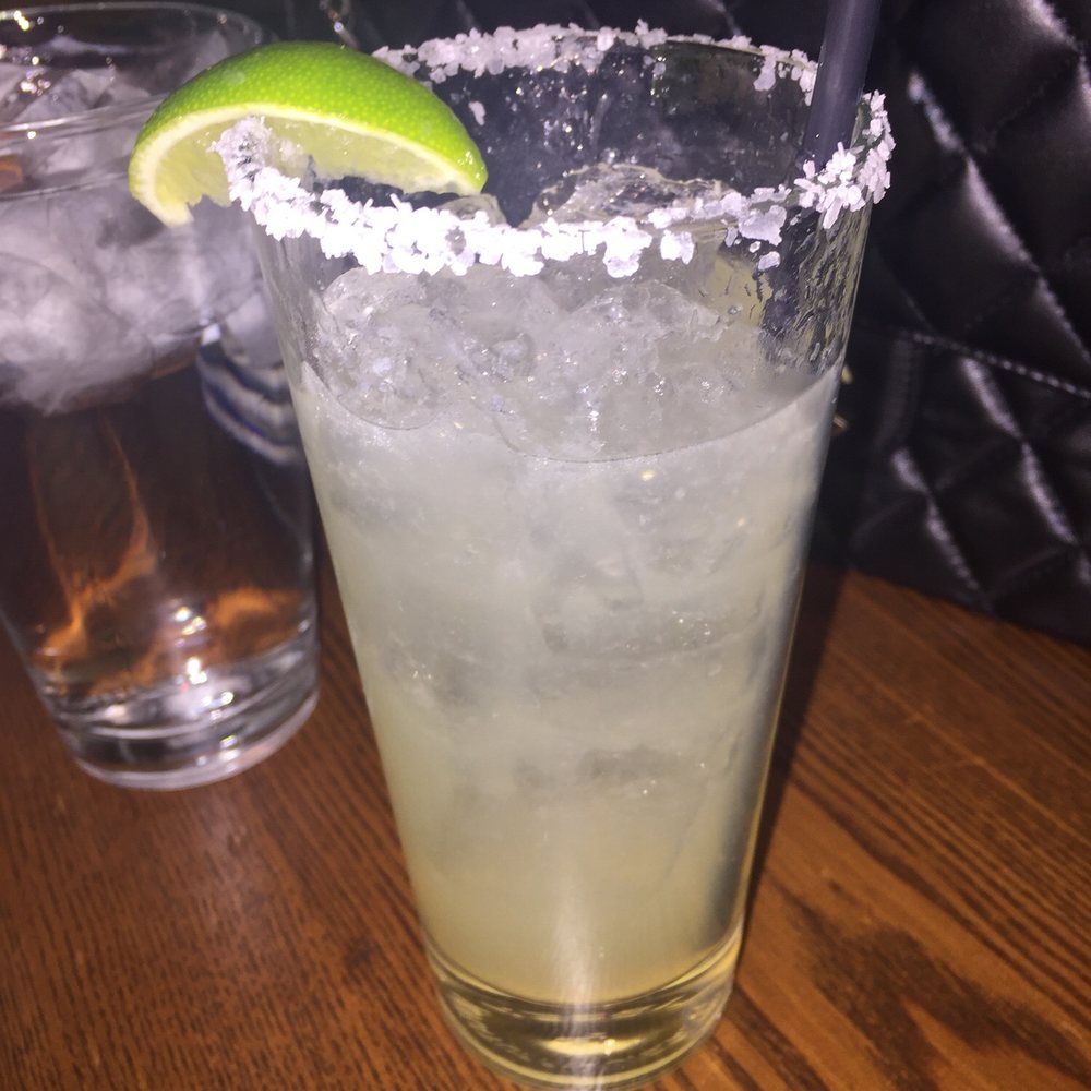 Eno's Pizza Tavern - Eno's Margarita - the best!!!! - Pizza Near Me - Forney, Texas Eno's Pizza Tavern - Eno's Margarita - the best!!!! - Pizza Near Me - Forney, Texas
