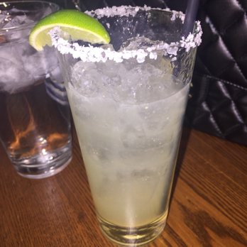 Eno's Pizza Tavern - Eno's Margarita - the best!!!! - Pizza Near Me - Forney, Texas Eno's Pizza Tavern - Eno's Margarita - the best!!!! - Pizza Near Me - Forney, Texas