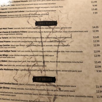 Emle's Restaurant - Dinner menu great selection - American Near Me - Northridge, California