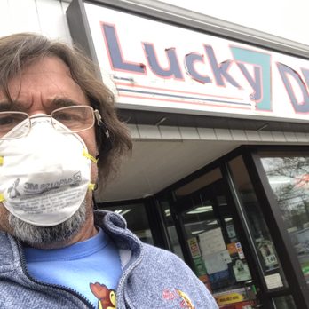Lucky 7 Deli - Philadelphia Cheesesteak Adventure - Delis Near Me - Bristol, Pennsylvania