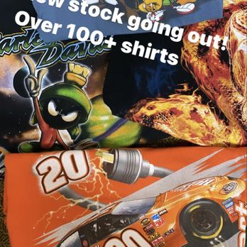 Lively Society - Used, Vintage & Consignment Near Me - Lubbock, Texas Lively Society - Used, Vintage & Consignment Near Me - Lubbock, Texas