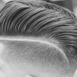 Bradley Brian Salon