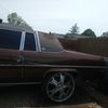 Gravois Auto Top gift card
