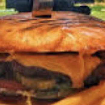 Topgolf - top golf buger - Golf Near Me - Dallas, Texas Topgolf - top golf buger - Golf Near Me - Dallas, Texas