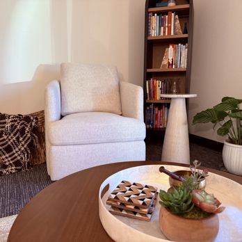 Cypress Therapy Center - Counseling & Mental Health Near Me - Rocklin, California Cypress Therapy Center - Counseling & Mental Health Near Me - Rocklin, California
