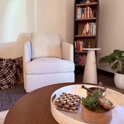 Cypress Therapy Center
