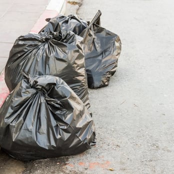 London House Clearance Ltd - Junk Removal & Hauling Near Me - London, XGL London House Clearance Ltd - Junk Removal & Hauling Near Me - London, XGL