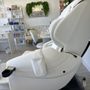 Photo of Lash-ology & Spa