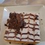 Photo of Flunch Traiteur