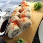 Photo of PHO original