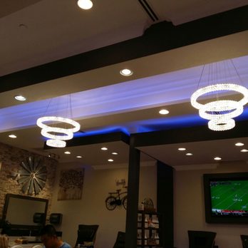 The Nail Lounge - Nail Salons Near Me - Gilbert, Arizona