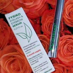 Beauty Essentials
