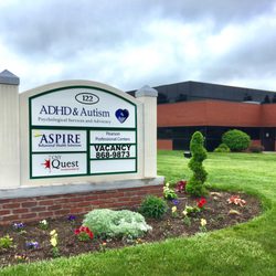 ADHD & Autism Psychological Services And Advocacy